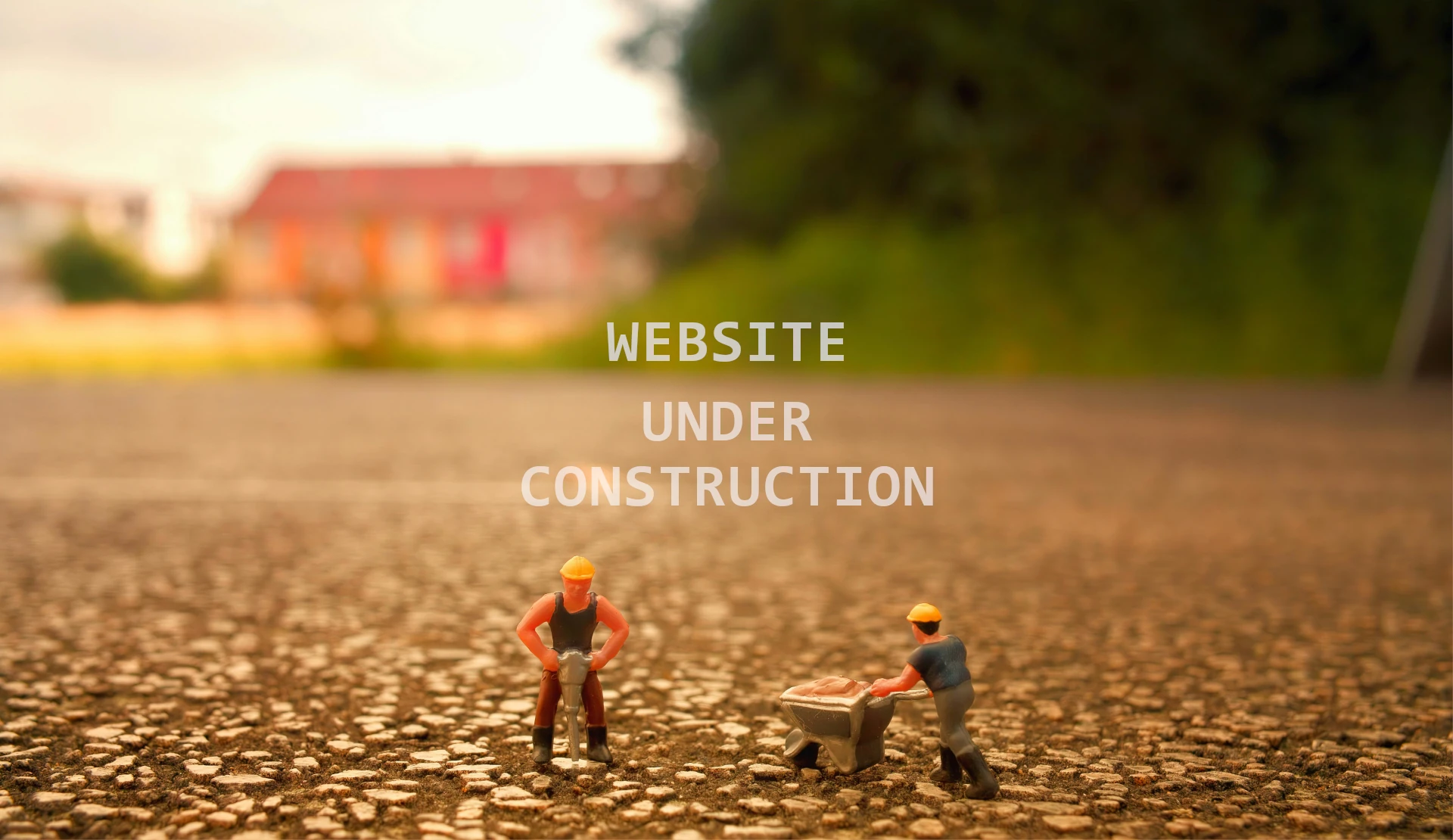 under